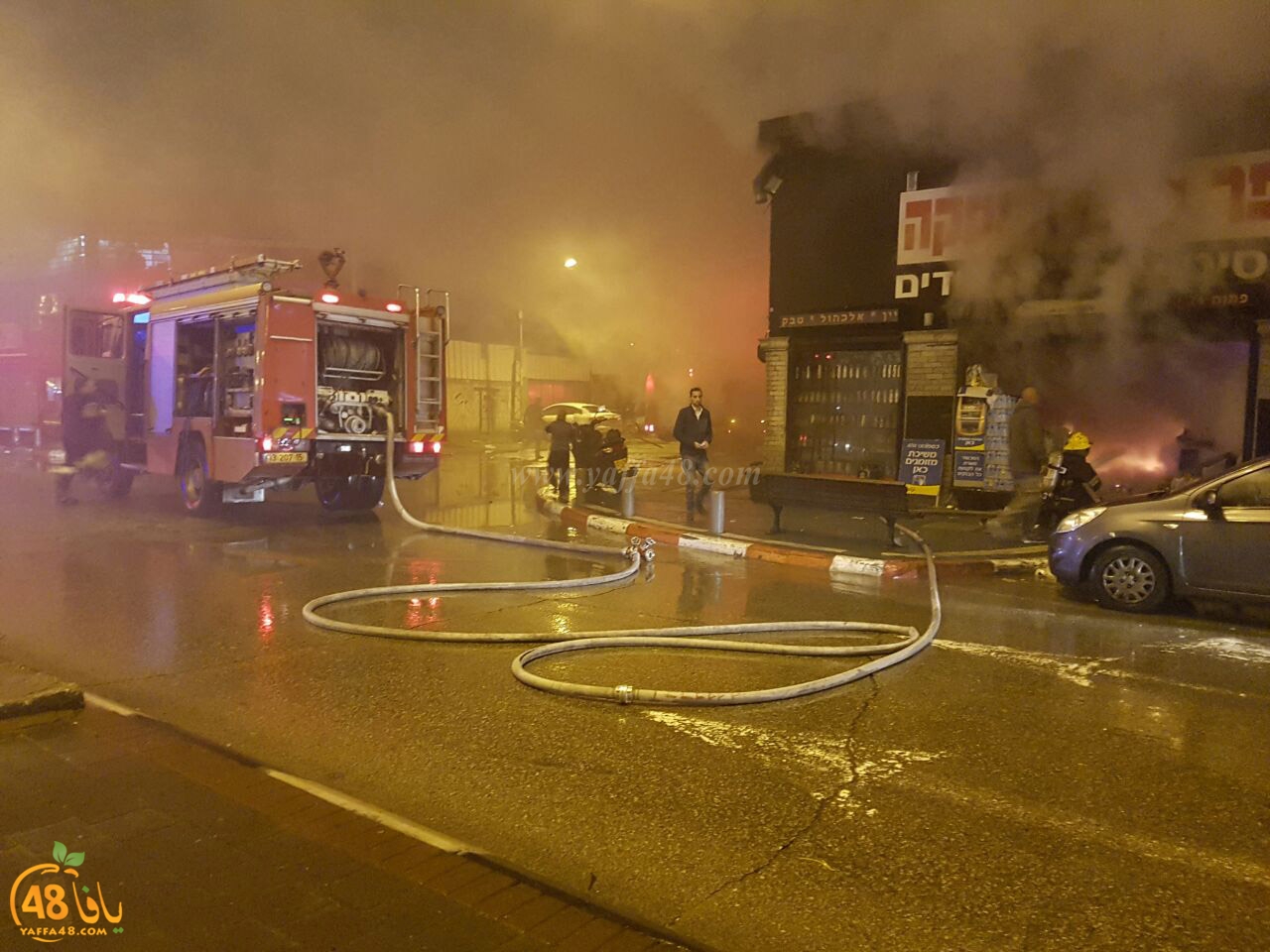 fire in ma7al yaffa (13).jpg